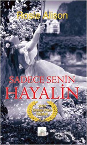 Sadece Senin Hayalin