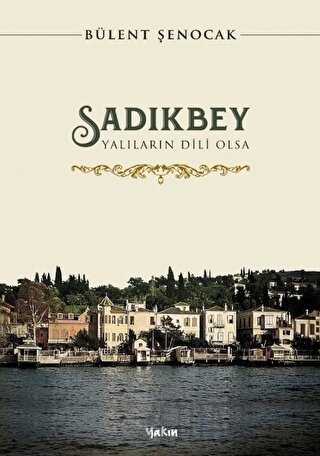 Sadıkbey