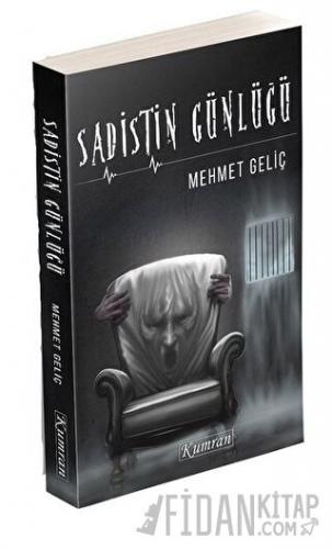 Sadistin Günlüğü
