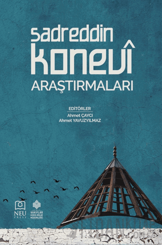 Sadreddin Konevi Araştırmaları