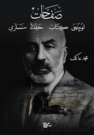 SAFAHAT Üçüncü Kitap, Hakk’ın Sesleri