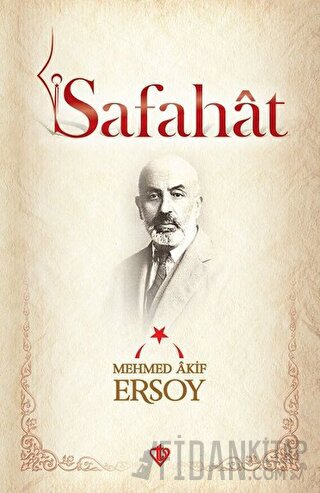 Safahat