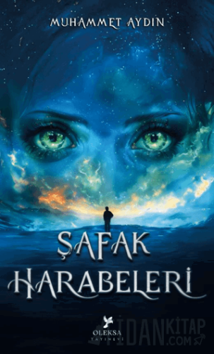 Şafak Harabeleri