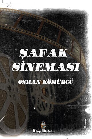Şafak Sineması