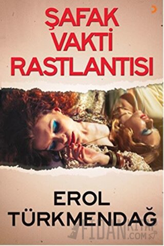 Şafak Vakti Rastlantısı