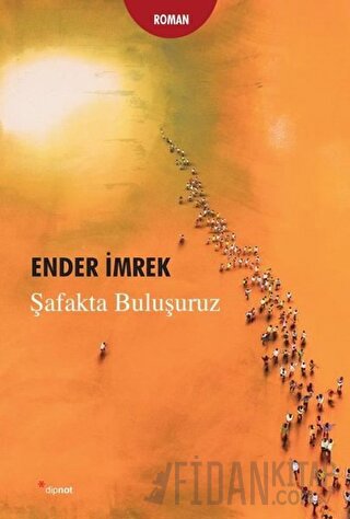 Şafakta Buluşuruz