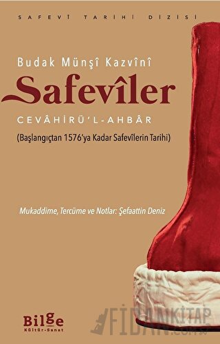 Safeviler