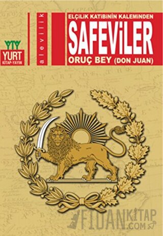 Safeviler