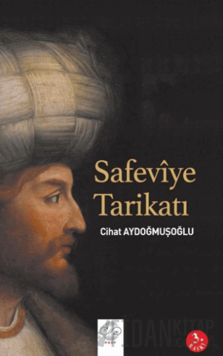 Safeviye Tarikatı