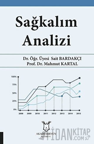 Sağkalım Analizi