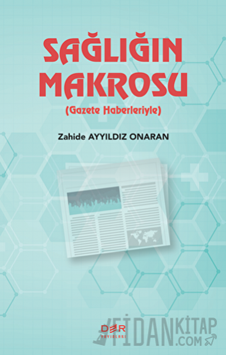 Sağlığın Makrosu