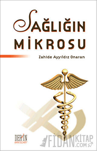 Sağlığın Mikrosu
