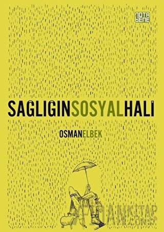 Sağlığın Sosyal Hali