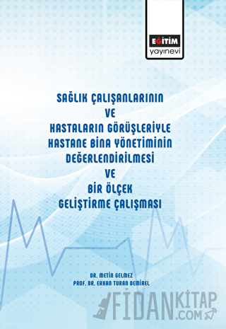 Akademik Personelin Psikolojik Sözleşme ve Kamu Hizmeti Motivasyonu Algıları Arasındaki İlişkinin İncelenmesi: Burdur Mehmet Akif Ersoy Üniversitesi Ve Başkent Üniversitesi Örnekleri