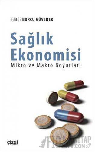 Sağlık Ekonomisi