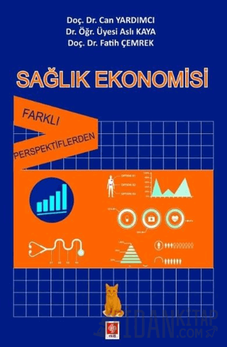 Sağlık Ekonomisi