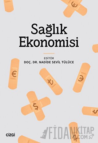 Sağlık Ekonomisi