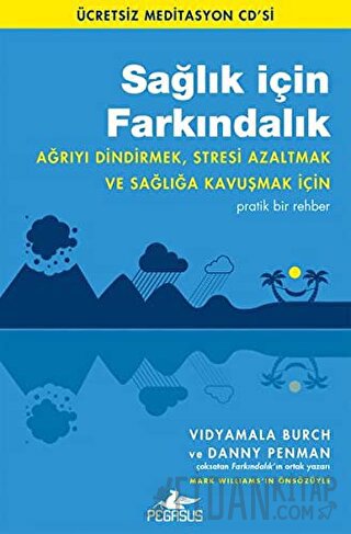 Sağlık için Farkındalık