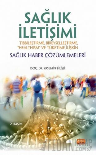 Sağlık İletişimi