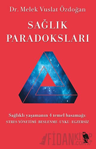 Sağlık Paradoksları