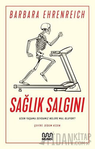 Sağlık Salgını