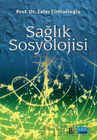 Sağlık Sosyolojisi