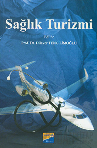 Sağlık Turizmi