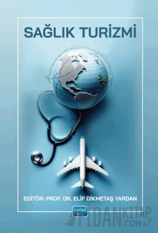 Sağlık Turizmi