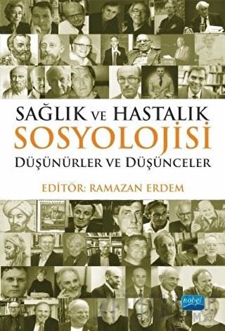 Sağlık ve Hastalık Sosyolojisi