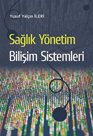 Sağlık Yönetim Bilişim Sistemleri