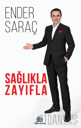 Sağlıkla Zayıfla