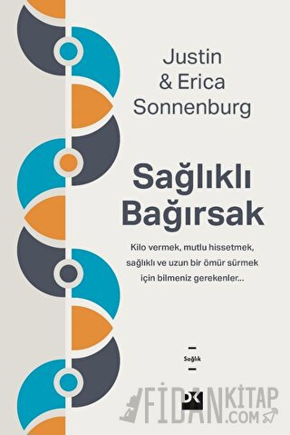 Sağlıklı Bağırsak