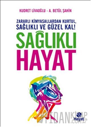 Sağlıklı Hayat