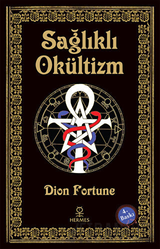 Sağlıklı Okültizm