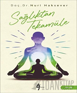 Sağlıktan Tekamüle