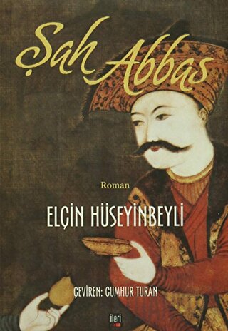 Şah Abbas