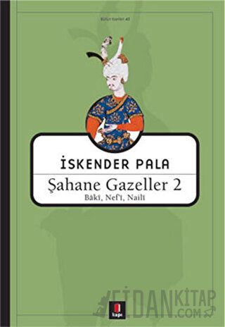 Şahane Gazeller 2