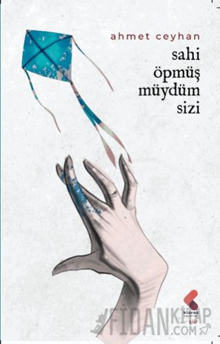 Sahi Öpmüş Müydüm Sizi