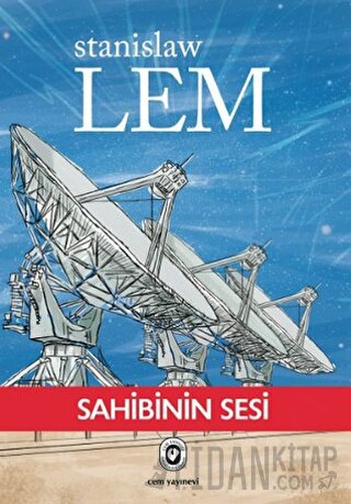Sahibinin Sesi
