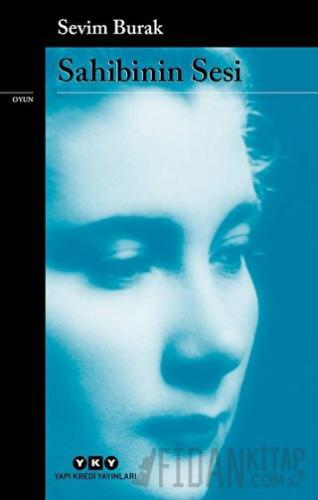 Sahibinin Sesi