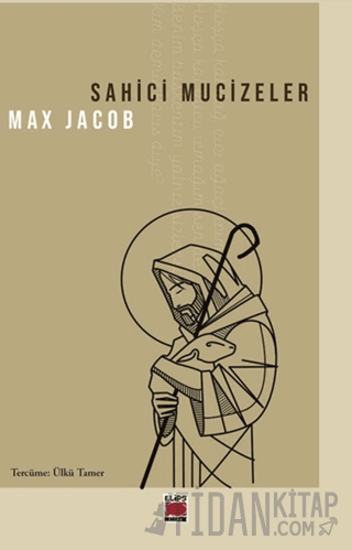 Sahici Mucizeler