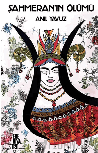 Şahmeran’ın Ölümü