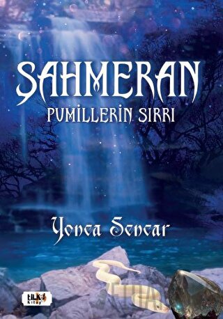 Şahmeran - Pumillerin Sırrı
