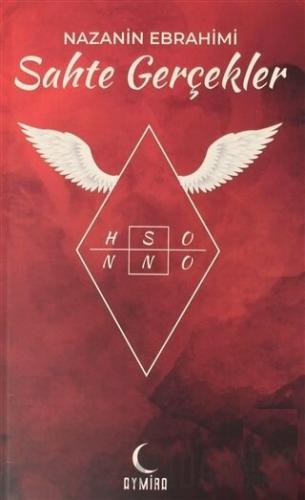 Sahte Gerçekler