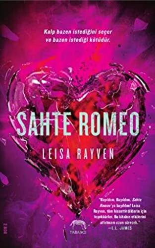 Sahte Romeo