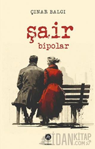 Şair Bipolar