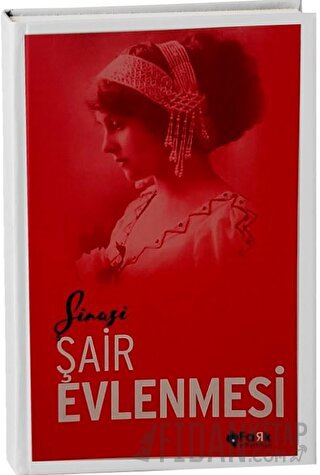 Şair Evlenmesi