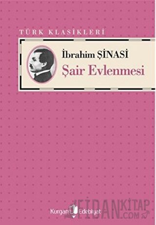 Şair Evlenmesi