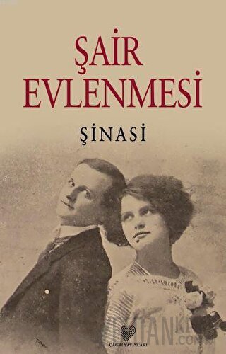 Şair Evlenmesi