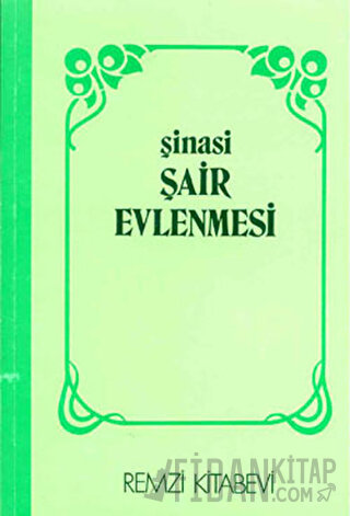 Şair Evlenmesi